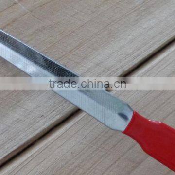 Professional Pet Nail Trimmer for Large Dog photo-6