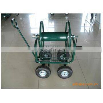 2013Popular and High Quality Garde Water Cart