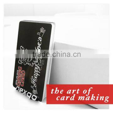 Customized Printing Scratch Card, Scratch Phone Calling Cards