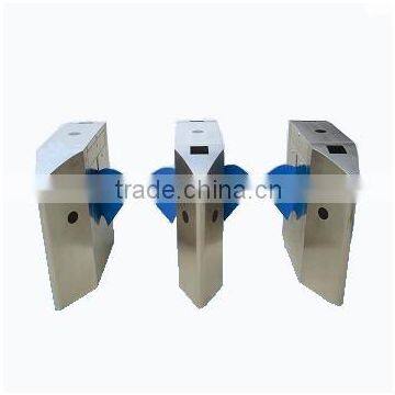 access control barrier gate with wholesales for security check reference