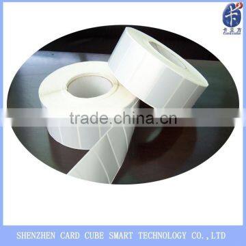 High Quality Cheap Price Waterproof Rfid Tag photo-2