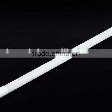 9W 600mm or 18W 1200mm T8 DAYLIGHT High Lumen LED Fluorescent Tubes Light photo-2