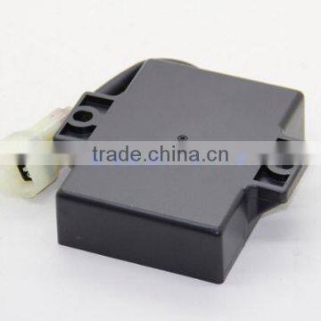 Xinyang 500cc Atv Parts XY Parts CDI(BD-XY001) photo-2