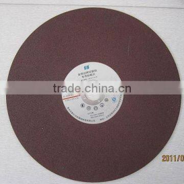 DOUBLE DISC TM RESIN SUPER- CUTTING DISC(105MM)