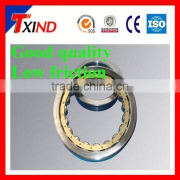 Waterproof Treadmill Roller Used Bearings for Sale photo-2