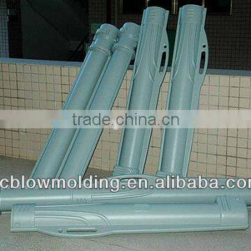 Hot Selling Hard Plastic Fishing Equipment Case,tool Box. photo-3