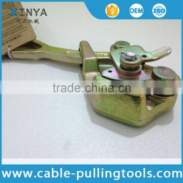 NGK Cable Wire Grip for Self Gripping photo-3