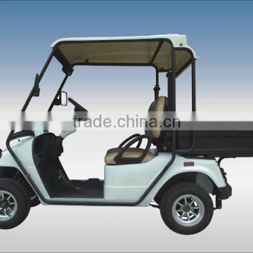 CE approved 2 person golf car,EG2028H, electric golf cart