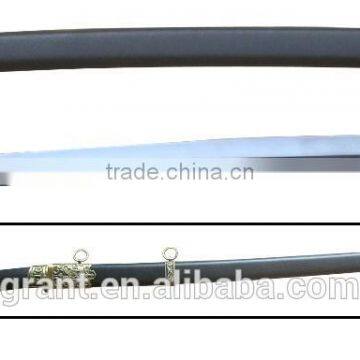 Training Ceremoinal Military Navy Swords