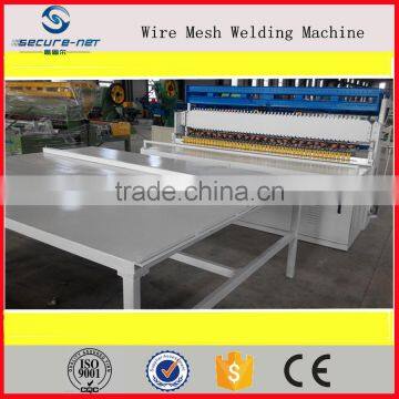 Best Price Electric Welding Machine photo-4