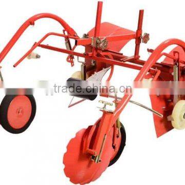Diesel Tiller, Rotary Cultivator ,Rotary Tiller ,Power Tiller photo-3