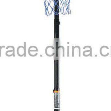 Portable Basketball Stand CDB-002