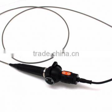 Helicopter Jet Engines Inspection Videoscope Endoscope NDT Inspection Videoscope With 2.8mm Lens photo-2