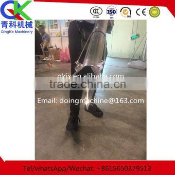 2kg Pepper Melon Tomatoes Vegetable Transplanter photo-5