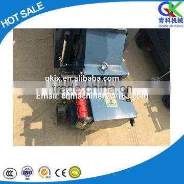 Induction Heater for Bearings,ZJ20X-3 Introduction Bearing Heater photo-4