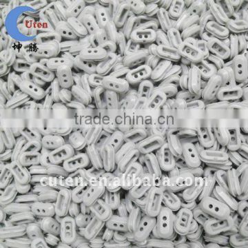 2011 OEM Silicon Rubber Part for Electronics