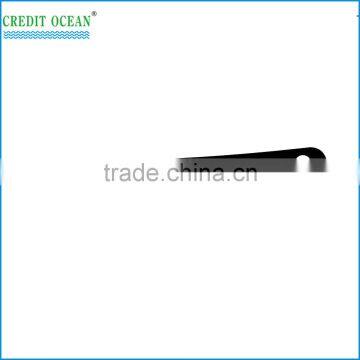 CREDIT OCEAN needle loom part eye needle guide