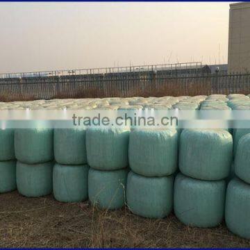 Baling and Strapping Machine Model 9YK-8070 of Farm Machinery photo-4