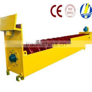 Flexible screw conveyor best price for Asia