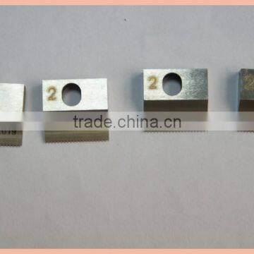 Hot Sale ORGAPACK Strapping Tool Cutter Knife photo-4