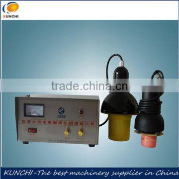 Hot sale and high effective Sealing Machine