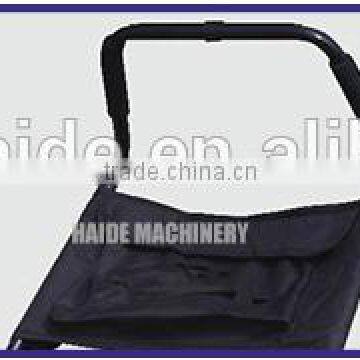 920mm Working Width HST920 Manual Sweeper photo-4