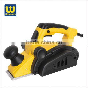 Wintools 82x3 mm power tools electric planer WT02113