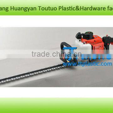 Meiyuan Garden tools 3CX-650B Double sided blade Hedge trimmer