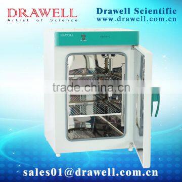 DGT-G135C Precision air-blasting constant temperature Drying Oven,NEW