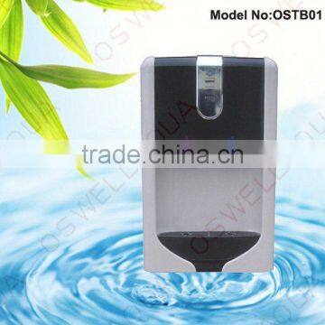 Water Dispenser (Water Cooler)