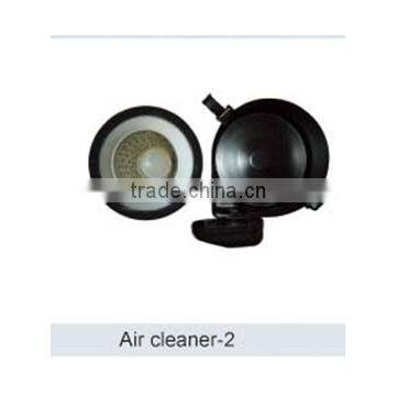 Copy Robin Engine Spare Parts photo-2