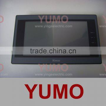 MT4404T Kinco Human Machine Interface