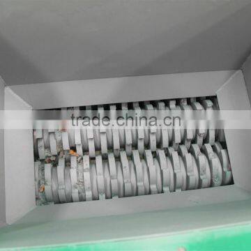 Shredder for Sale photo-5