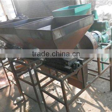 2014 Hot Sell Easy Peanut Sheller photo-4