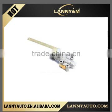 Truck Parts Leveling Valve for Renault 8285011000