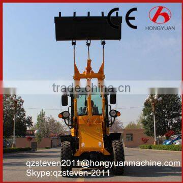 Wholesale New Hytec Zl10a, With CE Certificate photo-4