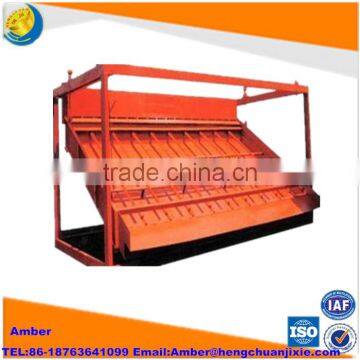 Latest Technology Crusher for Sale photo-5