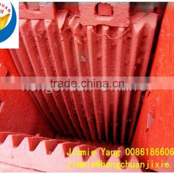 Jaw Crusher photo-4