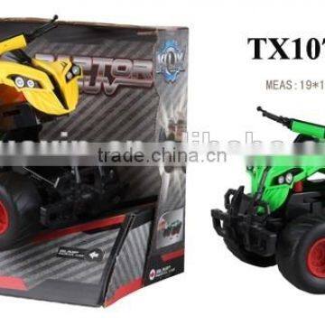 Description of a Toy Car, Toy Sport Car, Baby Car Toy photo-5