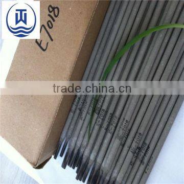 Welding Electrodes Price Welding Electrodes Aws E6013 E7018 E8018-b2 photo-6