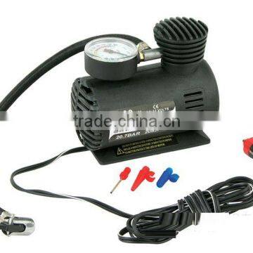 Mini 12V Car Pump