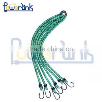 H30165 6pcs bungee cord sets