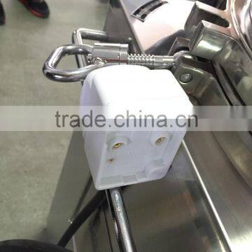 Steam Sterilizer Autoclave Machine VA-SA Digital Autoclave-Bluestone Autoclave photo-4