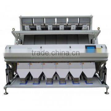 Metak Color Sorter Ejector For Rice Separation Equipment photo-3