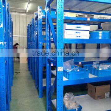 320 Channels White Pepper Color Sorter With Competitive Price photo-4
