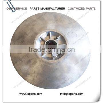 Golf Cart Parts Golf Clutch G2 - G22 Drive Clutch Kit photo-2