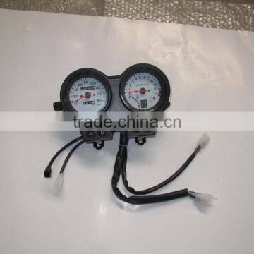 Factory Price Excellent Quality Hot Sale Motorcycle Speedometer photo-4