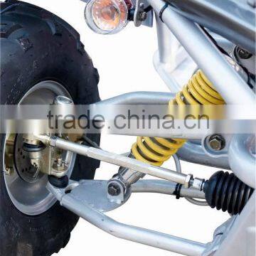 110cc Kids go Kart(TKG110-B) photo-3