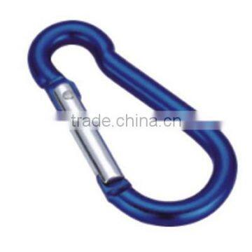 climing carabiner