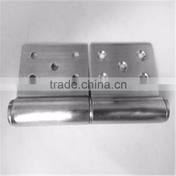 Oem Design Custm Stamping Parts,small Hardware Stamping Parts,oem Electronic Metal Stamping Parts photo-6
